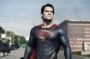 man of steel stan