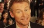 Richard Roxburgh as Cleaver Greene in Rake.