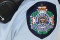 Specialist Queensland officers from Taskforce Argos were key to catching 'Britain's worst paedophile'.