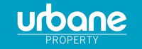 Logo for Urbane Inner West