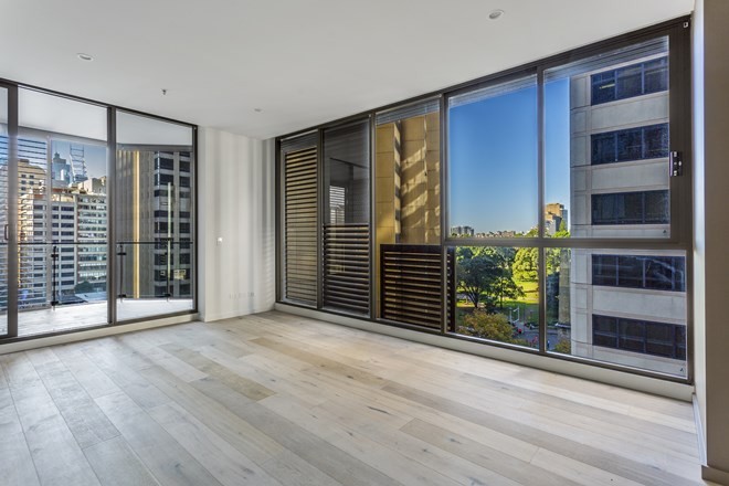 Picture of 209 Castlereagh Street, Sydney