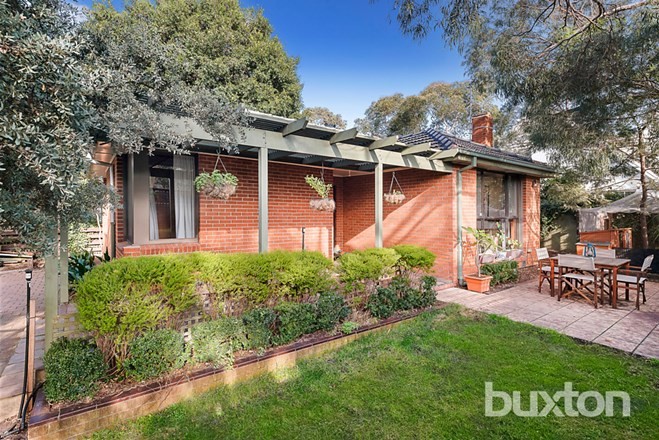 Picture of 65 Morey Road, Beaumaris