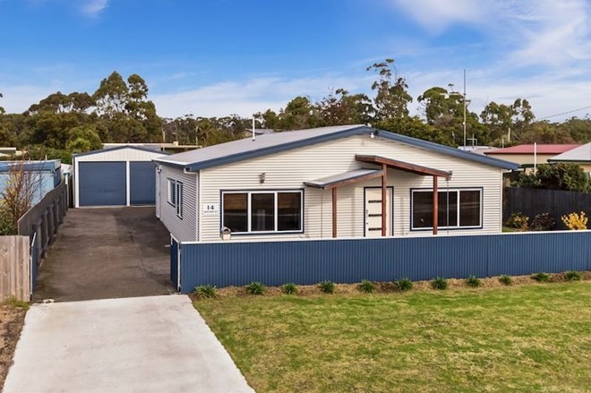 Picture of 14 Archer Street, Port Sorell