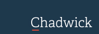 Logo for Chadwick Real Estate St Ives