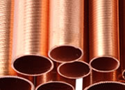 Copper