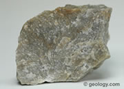 quartzite