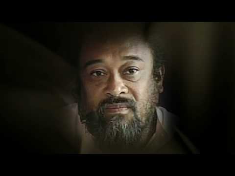 There is Only Awareness - Guided by Mooji