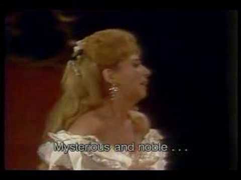 Beverly Sills sings La Traviata (vaimusic.com)