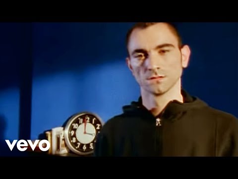 Robert Miles - Fable