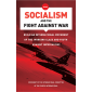 Socialism and the Fight Against War