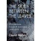 The Sky Between the Leaves: Film Reviews, Essays and Interviews 1992 - 2012 (hardcover)