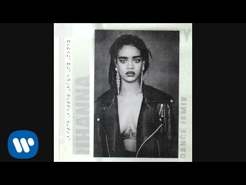 Rihanna - Bitch Better Have My Money (GTA Remix)