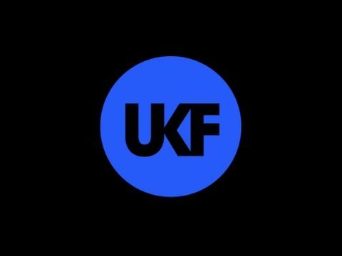 Chase & Status - Blind Faith (Trolley Snatcha Remix)