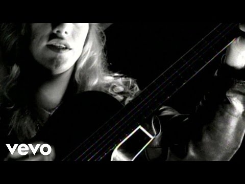 Warrant - Blind Faith