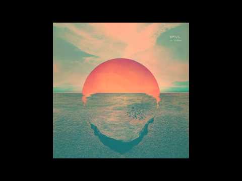 Tycho - Dive {Full Album}