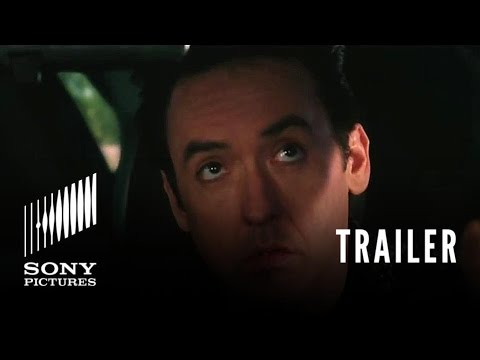 2012 Trailer #2