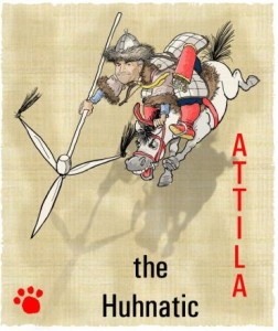 attilla_the_huhnatic_small