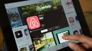 The popularity of home-sharing sites like Airbnb and Wimdu has fuelled the private holiday let market