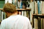 The high price of books are sending readers to cheaper overseas sites, says Australian publisher Sandy Grant. 