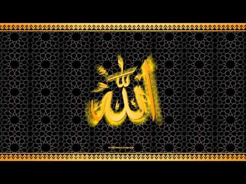 Nasheed Abu Ali - Fataat Al Khair