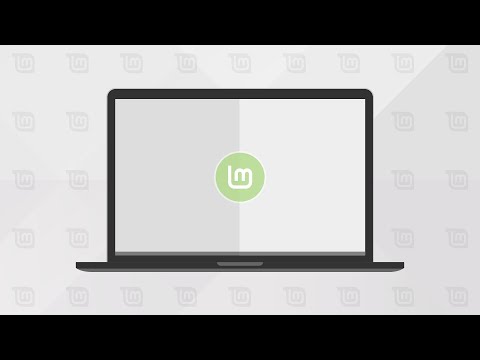 Linux Mint 17.3 Cinnamon Edition- See What's New