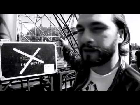 Take One - Swedish House Mafia - Documentary 2010 FULL MOVIE