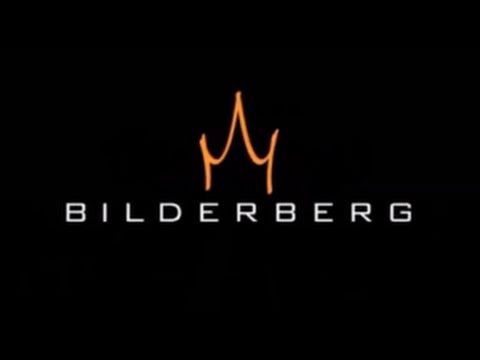 The Bilderberg Group - Documentary (2012)