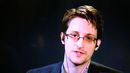 Snowden-videoconf