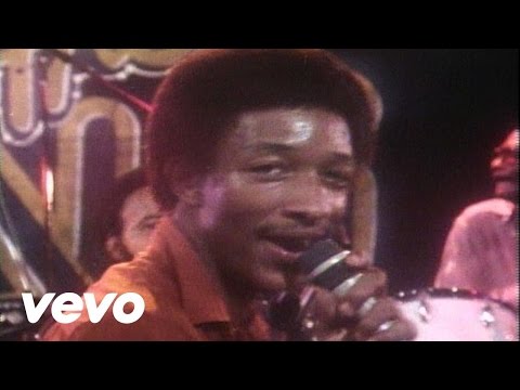 Kool & The Gang - Celebration