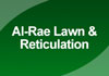 Al-Rae Lawn & Reticulation