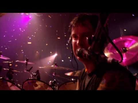 Avenged Sevenfold - A Little Piece Of Heaven [Live In The LBC]