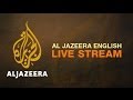 Al Jazeera English HD Live Stream(BETA).