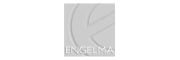 ENGELMA