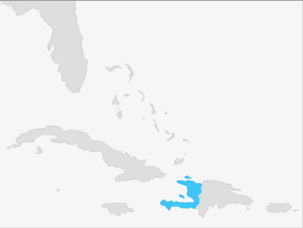 Haiti