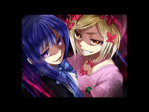 Best of Umineko BGM - Mirage Coordinator