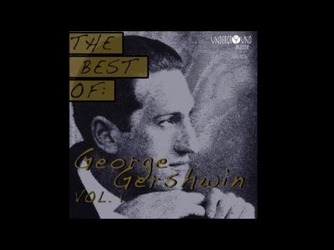 George Gershwin - Summertime