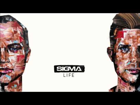 Sigma - Stay