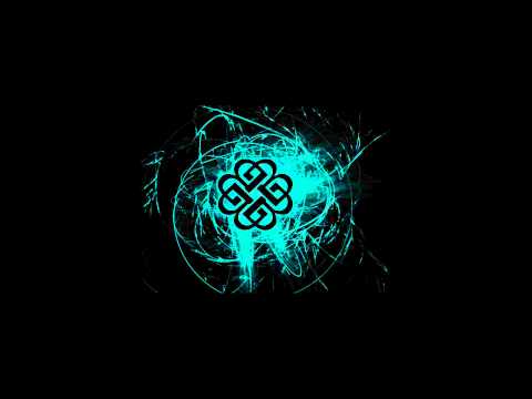 Breaking Benjamin - Until the End [HQ]