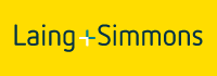 Logo for Laing + Simmons Double Bay