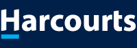 Logo for Harcourts In Brighton