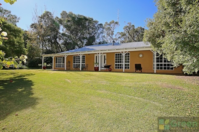 Picture of 50 Clifton Downs  Road, Herron