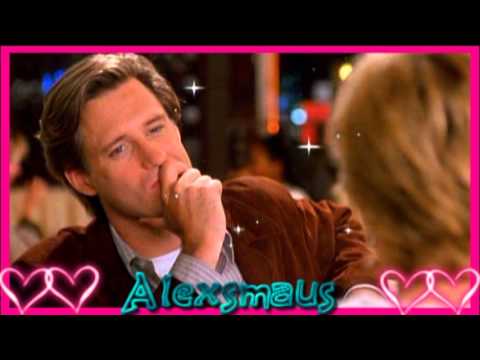 ✬♥♡♥✬Bill Pullman  in Mr Wrong✬♥♡♥✬