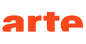 arte-logo