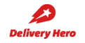 deliveryhero-logo