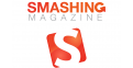 smashing-logo