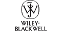 wiley-logo