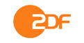 zdf-logo