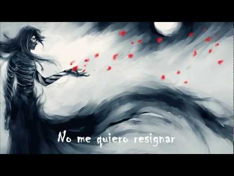 Saratoga - "Si Amaneciera".. Sin Ti.