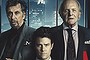 Even the star power of Al Pacino and Anthony Hopkins couldn't save <i>Misconduct</I> from dismal box office takings and savage reviews.