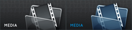 Media